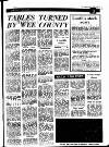 Drogheda Argus and Leinster Journal Friday 11 April 1980 Page 21