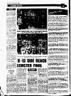 Drogheda Argus and Leinster Journal Friday 11 April 1980 Page 22