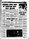 Drogheda Argus and Leinster Journal Friday 11 April 1980 Page 23