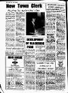 Drogheda Argus and Leinster Journal Friday 18 April 1980 Page 6