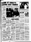Drogheda Argus and Leinster Journal Friday 18 April 1980 Page 19