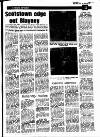 Drogheda Argus and Leinster Journal Friday 18 April 1980 Page 23