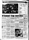 Drogheda Argus and Leinster Journal Friday 18 April 1980 Page 24