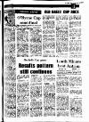 Drogheda Argus and Leinster Journal Friday 18 April 1980 Page 25