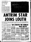 Drogheda Argus and Leinster Journal Friday 18 April 1980 Page 28