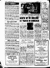 Drogheda Argus and Leinster Journal Friday 25 April 1980 Page 2