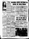 Drogheda Argus and Leinster Journal Friday 25 April 1980 Page 6