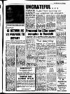 Drogheda Argus and Leinster Journal Friday 25 April 1980 Page 7