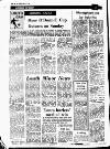 Drogheda Argus and Leinster Journal Friday 25 April 1980 Page 20