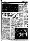 Drogheda Argus and Leinster Journal Friday 25 April 1980 Page 21