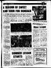 Drogheda Argus and Leinster Journal Friday 25 April 1980 Page 23