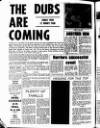 Drogheda Argus and Leinster Journal Friday 25 April 1980 Page 24