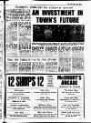 Drogheda Argus and Leinster Journal Friday 02 May 1980 Page 3