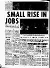 Drogheda Argus and Leinster Journal Friday 02 May 1980 Page 4