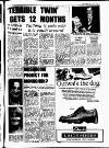 Drogheda Argus and Leinster Journal Friday 02 May 1980 Page 5
