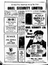 Drogheda Argus and Leinster Journal Friday 02 May 1980 Page 10