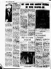 Drogheda Argus and Leinster Journal Friday 02 May 1980 Page 22
