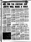 Drogheda Argus and Leinster Journal Friday 02 May 1980 Page 25