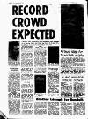 Drogheda Argus and Leinster Journal Friday 02 May 1980 Page 28