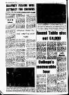 Drogheda Argus and Leinster Journal Friday 09 May 1980 Page 4
