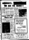 Drogheda Argus and Leinster Journal Friday 09 May 1980 Page 5