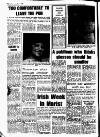 Drogheda Argus and Leinster Journal Friday 09 May 1980 Page 6