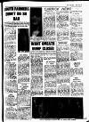 Drogheda Argus and Leinster Journal Friday 09 May 1980 Page 15