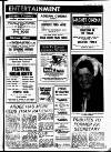 Drogheda Argus and Leinster Journal Friday 09 May 1980 Page 17