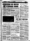 Drogheda Argus and Leinster Journal Friday 09 May 1980 Page 19