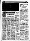 Drogheda Argus and Leinster Journal Friday 09 May 1980 Page 21