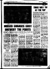 Drogheda Argus and Leinster Journal Friday 09 May 1980 Page 23
