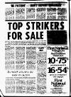 Drogheda Argus and Leinster Journal Friday 09 May 1980 Page 24