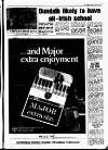 Drogheda Argus and Leinster Journal Friday 16 May 1980 Page 9