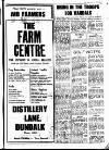Drogheda Argus and Leinster Journal Friday 16 May 1980 Page 11