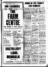 Drogheda Argus and Leinster Journal Friday 16 May 1980 Page 13