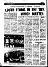 Drogheda Argus and Leinster Journal Friday 16 May 1980 Page 26