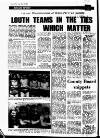 Drogheda Argus and Leinster Journal Friday 16 May 1980 Page 28