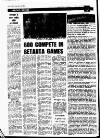 Drogheda Argus and Leinster Journal Friday 16 May 1980 Page 30
