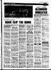 Drogheda Argus and Leinster Journal Friday 16 May 1980 Page 31