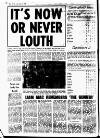 Drogheda Argus and Leinster Journal Friday 16 May 1980 Page 32