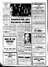 Drogheda Argus and Leinster Journal Friday 23 May 1980 Page 2