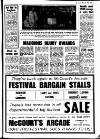 Drogheda Argus and Leinster Journal Friday 23 May 1980 Page 3