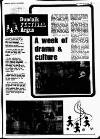 Drogheda Argus and Leinster Journal Friday 23 May 1980 Page 9