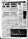 Drogheda Argus and Leinster Journal Friday 23 May 1980 Page 24