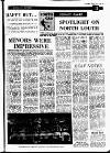 Drogheda Argus and Leinster Journal Friday 23 May 1980 Page 25