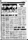 Drogheda Argus and Leinster Journal Friday 23 May 1980 Page 27