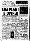Drogheda Argus and Leinster Journal Friday 06 June 1980 Page 4
