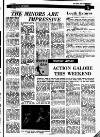 Drogheda Argus and Leinster Journal Friday 06 June 1980 Page 17