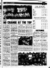 Drogheda Argus and Leinster Journal Friday 06 June 1980 Page 19