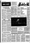 Drogheda Argus and Leinster Journal Friday 27 June 1980 Page 2